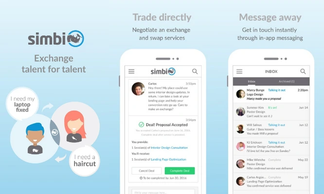 SAvOXitAzKsrkaA84tNysNYFdjWcjv9i3xjscgciRAYEpQlNDm4EyLYhDVSIVCfrYnW1lfuUMVt-8yTymbgPC_J2de_wN1fUOg6t0j6SW9Zth6ipmvcqXgnUKYy8cMydcrlBQBKu