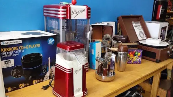 OcxiFd6rL1dQOfo9o6-mX0tMXOQtHHCt2C7vYOVbt6R4dGvIEwxRsKV6PSwQQqEmOEZ43p-BmH4rM05_rG2-7qYQt1L9w3ySJiBPWNAgHLdufS0KuENNl_duVI3ewP6yBjzPXv1r