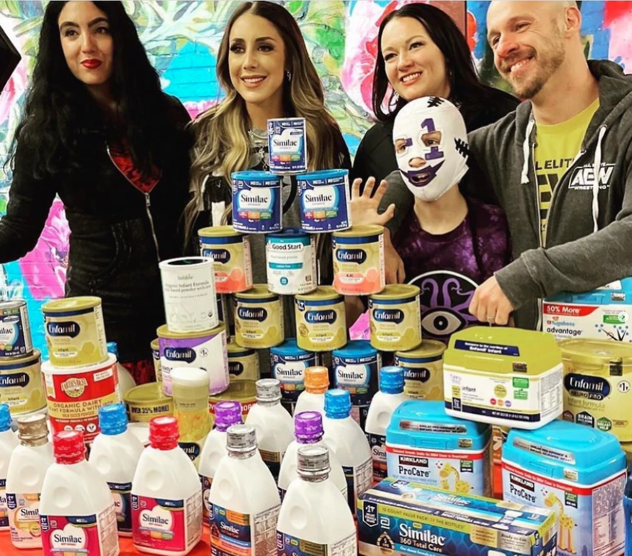 JvSSO767CM4V0GepT0CrgswSB7yE5FbWHUe0nvsFSFzz9LH6NteXp3VQQEYj6gnIaNAaHZraNEl7SlqUkF5J35iwaB0BhPlhfh7o3bwJ1CYnEMc3evcyIALk08V4uZnFHVN8o1TRArOoZ38PDRu-laaPly-96DLJAPMihKfphLzCxRCQsdu--W_2