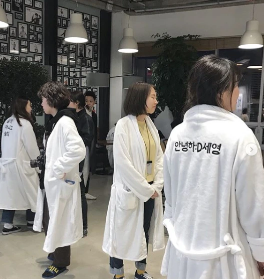 2018-03-13 15;00;13.PNG