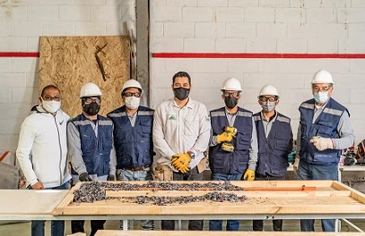 X53mlQxK5Rhw4OnGhTHI5vAiAeWO4BciQAP1He_CgztZEQHGZiJpXi_5mGHysTnsrcEeV2jp1MskQ41ZbHn_yzOJ4KqoAuymeLNMvFzgeMI8Zo-lsh6QoQdjo5_5rvFNtQRUiSBp