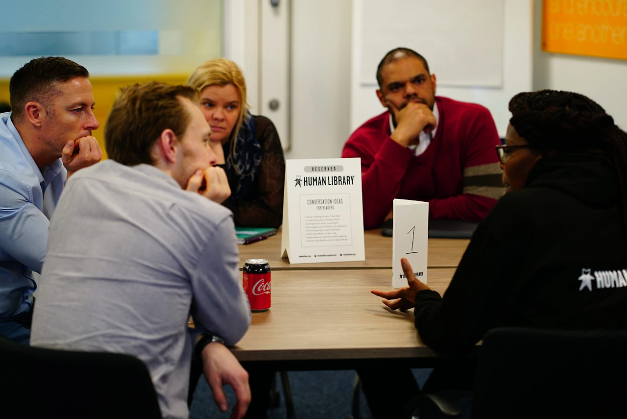 _ydy_zoxNPqFxtq3CG5DfMrHM43NSnXMO_4sqRUz33XtUuQF6lntKrGQwabQWiIenOyqHpQPcKCJKf_lyHaOB9dH0IOy3yO-zp4SVRG-L41xuipJiXluEjAo-mtmWpBbsp-BJ85I