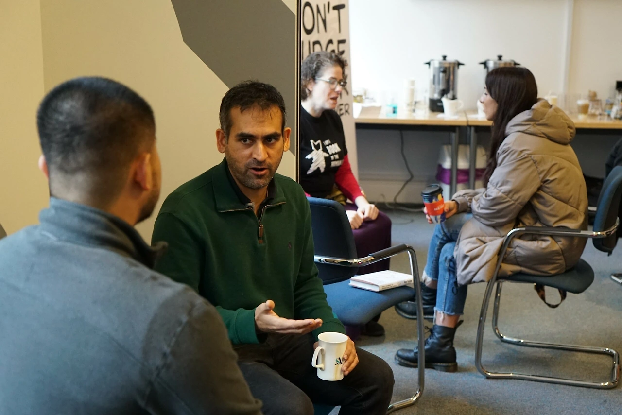 eUOVWY8Vz2m0rXMT0a3-7Sr8NGp5C9IbTONORZbeQkVuJVBuBOAnwvh8TIeR82iOaMPj8FpNQ1oScL_e1RP_CdcV20ByeZnIodRogZvILaNj-RTy8_BtkjL9AbMpr5UviL-A8X_b