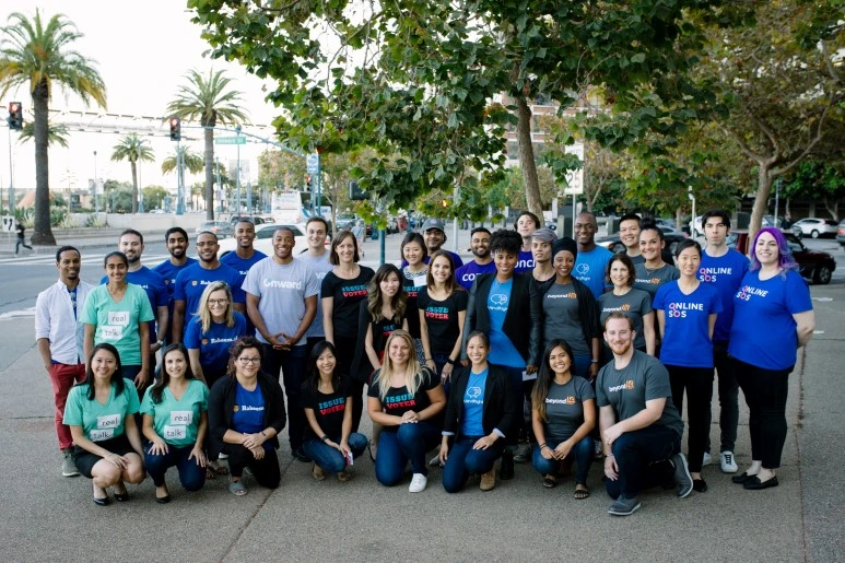 DemoDay.jpg?type=w773