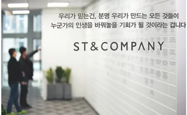 2017-06-12 15;45;50.PNG