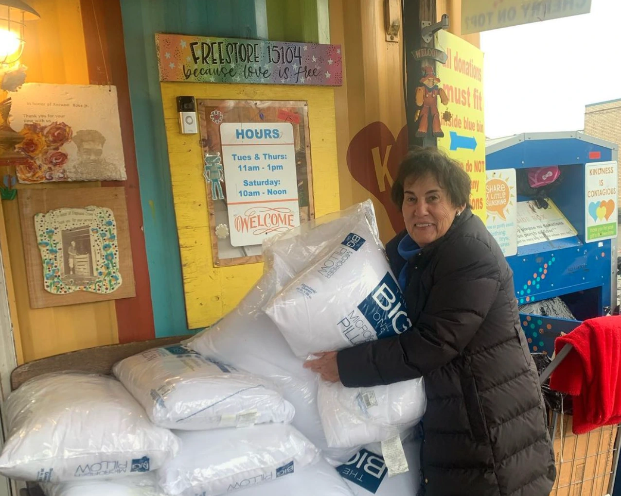 eK3WWXzKVe6-kD4ErNmbJy5q3iD7YyjSRlViOBSAkskUO7e6LXcwNDTrAFR-ixVMcLgrYIpO-zEuWsdDBSmhRu1DHcLYvXmta6kY5H5P9ZW85-4_zQm77Zj7DhZTCQ6tMxO7ICvndAnWIOF5AM9hBhxDRRbb-OJxflbr4IK1X5eTk-pf-YFXsMRD