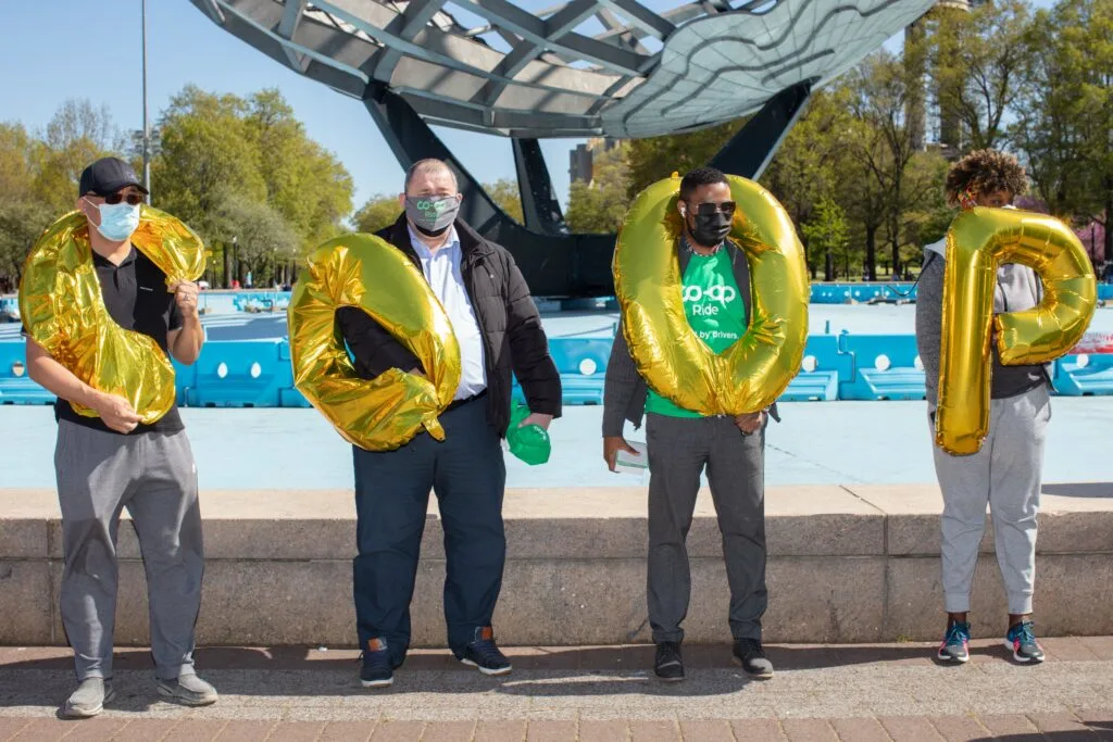 eP-VnCYa4izfRARTKmylnhgWCAD9NWEn2e6voMQWMKACu42UqLcFTsEo_JLri_22Cy8WrlxJiZcdlHCyt0jahOhFdXUS81e98bTWQLy8ffsQ17WfxjeyQTHGaABMMUkWSypIfIOq