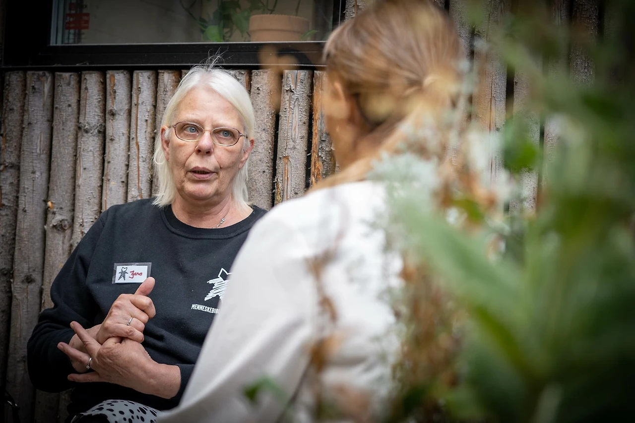 ANiQ2y9W_28_TzXT_j1VSssuOfUW5LfZLEDep1EaZssPQGo8cEO1VkKZVhp0taUlJRjUobh43v9wBiUIQiFW7baG7VuJmTysV4RHJP_LmJ7Uw7r2Yj9PAQW1BptN8G4veBvqiOP5