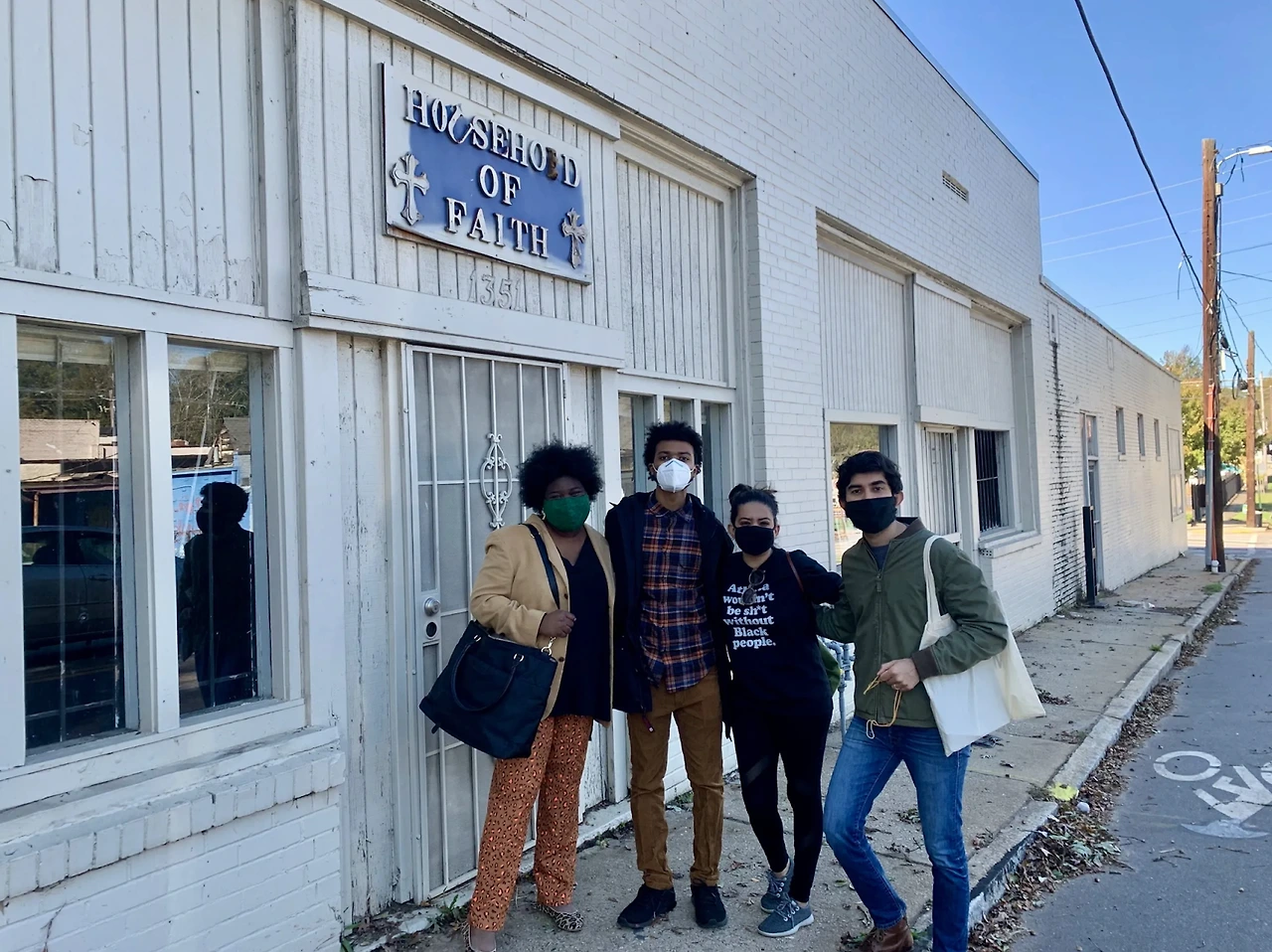 D2SBXGdzOmFZly2CXozCNMfsgxzlKjaq0_hyamZ7qetA3iJeZAH8DvUFhP5pq9AwYiWaZT19jsBOOnKmYqt6U2Jf_A367PK5-3AUw43jbqwBaZJLGggY6jhbmPu2-RNCvEh6f-6PVGKY9vvhwr0bMR4C7APARfkOPTlwtrTSGwL5blwCC6Kn-6FWMA