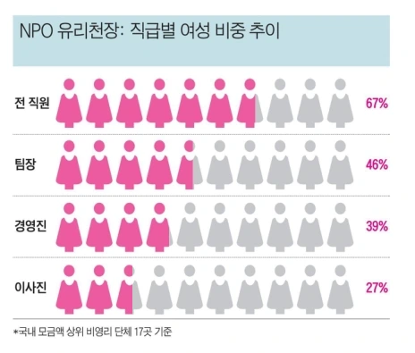 LvKC5CQTB4Dbc58wUd1rF_h8NPRsCVR1sKHS_0JfDhwHb5laLUw9ueQv98o94-7MFZYag0uqJC8rZtm81oLKpwOxsH4LVVLJogx7nMqb7m2-4VJkPw8_6nduajhdqIdOK6yi-Z9K