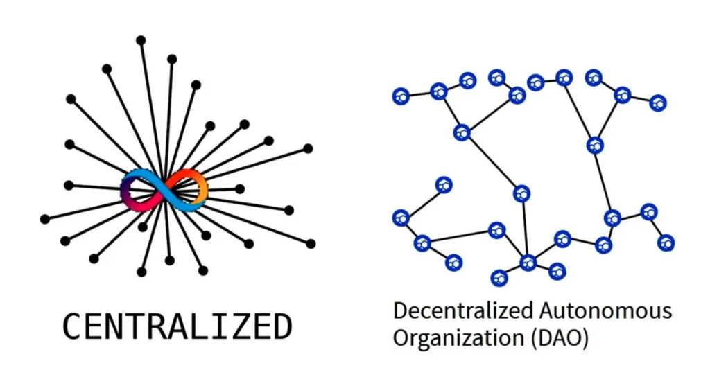vH-uTxhE1IRY5LRz6ZtG8t-Oh4XMkkW-TunvWSjSj4je-OjY_XnwMQU7Nvmiut7DRkEMfOkCb852wsoF8gSGH-qZL_OhUW1SJ0bEgsKtAwqU3TX0rSVnD2r1ThsPrlG9_gASXnxg