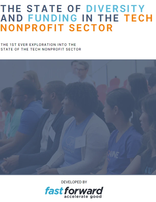 20180510_173552.png?type=w773