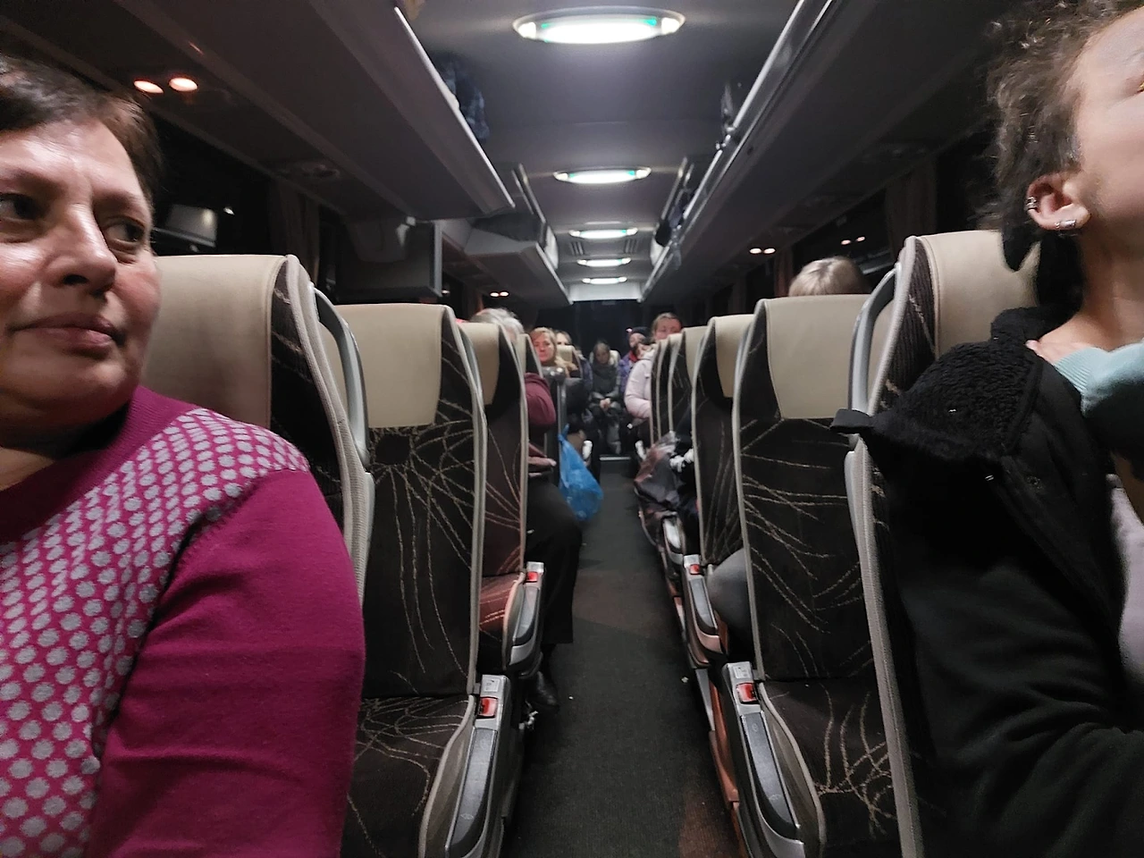 Jxtp8cOJEVAd0PBFFSrA-45KRyvrIU7WRgzb_sj-h6gVnUs0ztrZkbUwWaAHHj50OQNAtX9W7qxvuz39ji2vd2EqtD3v6FIHO9BMOxkXA5ECGECIzfUHzaoD8e1i03pKP5Xsqtc-y4ejDePEqg