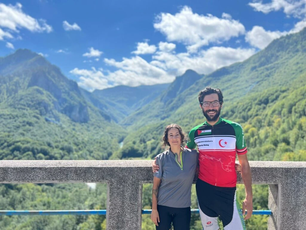 za1lA0XwlXm_6wa_pdSynA2AL0MgSrLF1fMKfhv16_eAMrDFOAJYngSDAz-JbPqJoI_ehefkPbCxGC60SbUSs3js_2CaG3UtEXkDEGgjvkuq3Xd2mROe92nCZ5ht00Zu3Kglwwdo1aTt6e3i_kHk-oQtgBPj0v6-O1Um7TSGezfidoSWkK5u_JAYM7NXdg