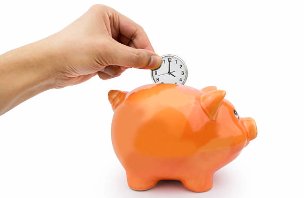 x-H4wab4-1FR-lrbjYrGI4t5lPSiD1uHh28-pHQ2fcOF4tQJbv1nawdn00wBi2vTf0QYZ9BeCpUGoLgPbUrkKabs6Lxnj9m-PGpeepvAMXL1e0bF20iMpZ52tH9NJnilEfJqFfBf