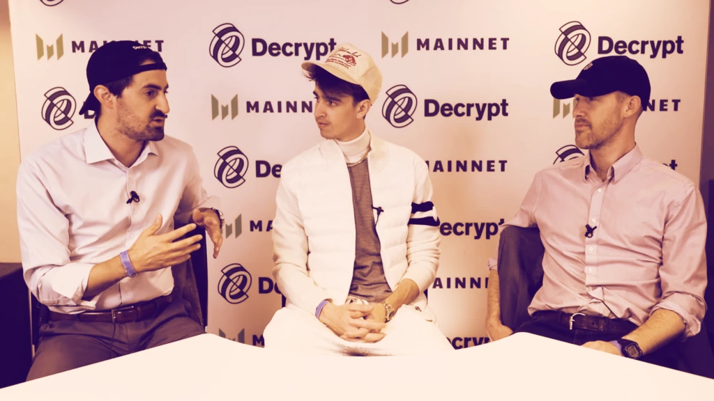 KrgHNPkAqT-2_gcGIgAGVzleKX3fK7jfHRflXX9VImnHh_IN5XO0IOFdpih6cOrPhkxT2rsQCvZwXLiCgx4nxwRwd06ukpbuKHfkPzQIAjxkHNSJoUK2kHGFQ3sofHf1BcYLa6V2