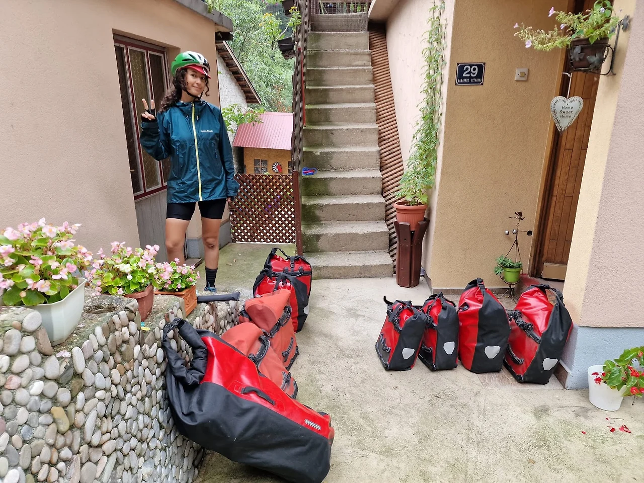 cdvUAyxvui940vRPR1sJ5IcyLxJcZjgjqGibmT1zAIWVWvQVCligxn7Ye6Dzw3UzgZ9fk_fKsw9dekAW2hn6zr1MkfEoQM_tJJI_sddTzn0Lw3T2UoWljP5tezg0dpv449gXs4UjBCcqZe7okB_Lin9gj4MPb88tOCOw1aDWenata8B32Nw54snbNY2GGw