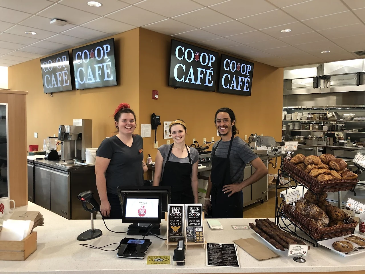 QAeOcmGDDU_6KQZUKOvlDQC-_LzDBcXORXGzQ83Dqk0ftxg_Zm34TQv2cGKwbgKBDkduetuXFFN_PlTgzZ1ZODLd_lUfuKzU9SL5V8lQW1LHwjcNvexMow_8gFEKeD6buQYZsav9Gz5jplk0ig