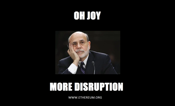 i6jedQuFedASw8_t4tBu9saqoB4c5snA5VyMHUmQ6LXQMoX74W_ggT51Y8Y8gJ2HhcrezAOn_YSS1r60lTAbtG9nV6krWv7IkNApeloA00IrLQGyB7FA-V9DsLG2jVSr05ZsMO5v7lFfj84xPA