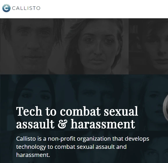 2018-04-18_16%3B31%3B06.PNG?type=w966