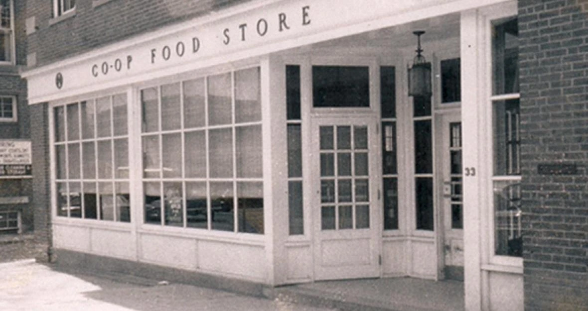 -TxZCIddUdOkAQn-ri8bXlvSgKmjZeCngpG6OqtGtDNKOqMfp_rAyicdM6As3dSLD9n1Ya0fI6iiYluFjYEet5vuhGrF92enc_D10-3_wlUBvDxGWR8mTzNXkcFUVgrlduj7mlIy7pXr-XNaTA