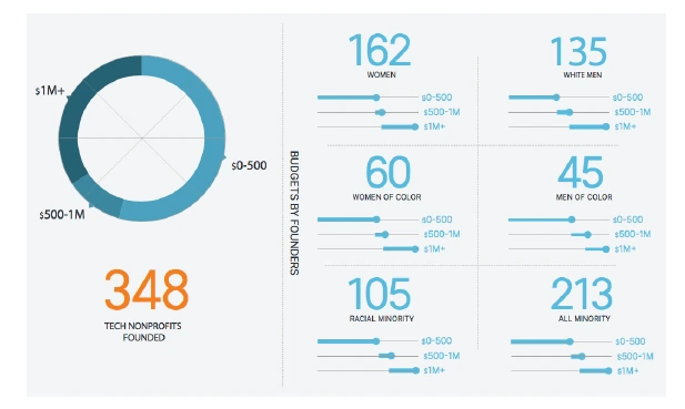 20180510_173628.png?type=w773