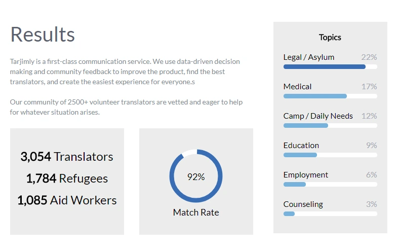 2018-04-23_15%3B23%3B21.PNG?type=w966