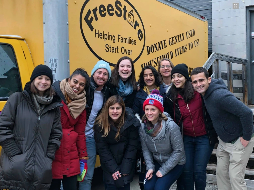 nGmXSoZDObCxfaKuDjhgUQInXJGlEsFMZl5eHIrm0n2s5gnQr0AdME_wwfOaLZC7k-6zsIcmP_rRs4x5RiROr64_yktjROwvwklXFjE2zplN4vZabul5FQEXNBS9ZDJoEMlKZU24qq5LgAEgsEzz0a9Wfy407RPpzVTQwFE2tc_JAF2wX_BqLde2