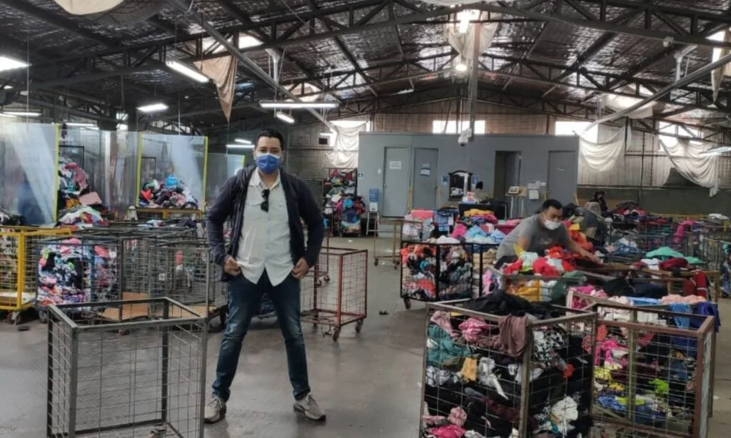 _W7c2GpFfEOxxt2YgmhDj8QiYhpSxtNr57il9YOB0SvHkMVZuuTs2h3yhf57V3yV6waOwqGYZlWkwGlPqtqqfLbhygXIGTXIPlAu4Zva108sB4E944LpGn1Vtb6j_IJX69_Uqsd2