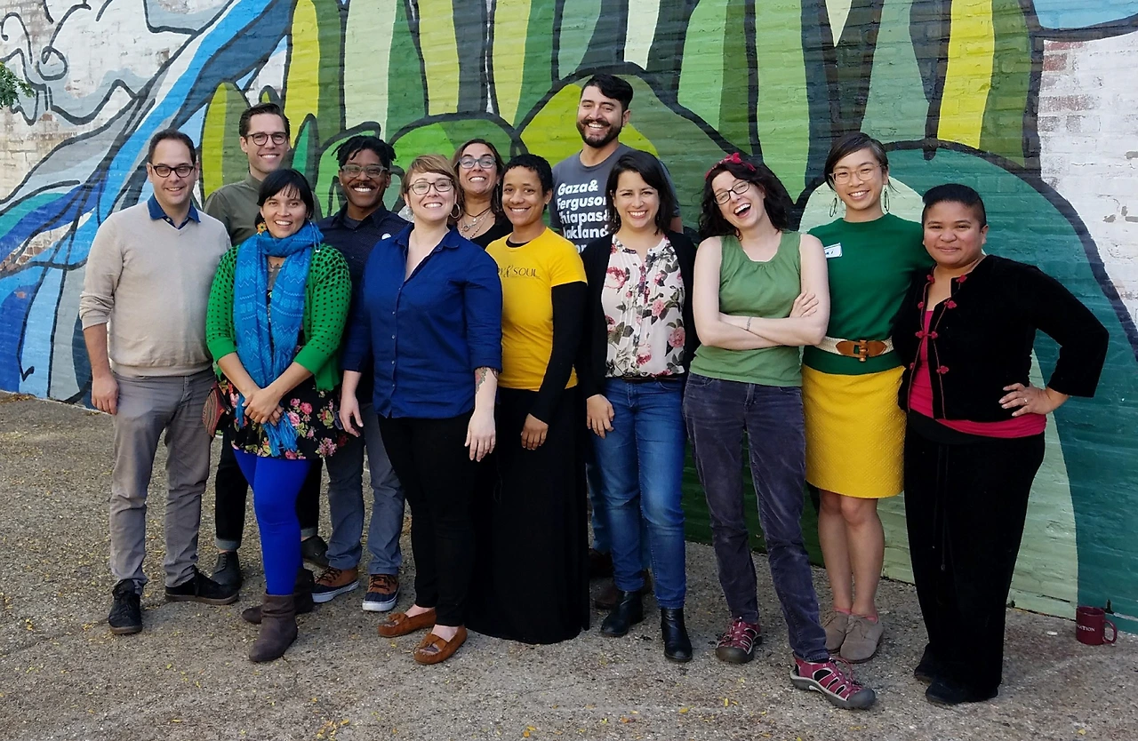 ecpc2OAxnXK4ZyhRG0Fh5gSrbbKdZ3MSHtyp-OwL5O1TkSa4xZbQ558Uh6N2OuDv_baar3WSeFZu6AXAcBJQJ7wyQEexhFTB8H3MKIvXscusAgBuMlKdY0l8JyF9QMw0ri4znRKPEONuyifdXKY4GB4