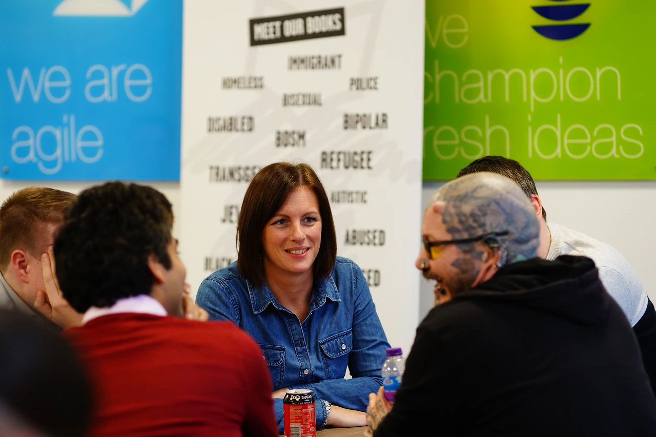 IWLWe6l8ZIVWNB7A_CHqeSJ850TPs9JqZ-JwQIFugcfBtFR1YJwCiP4sz9L-dMITvfCaWve3bCcmP3BG_kKUVeaSwjUvypjh23Zq1AqsDUpsbsJ218RYMBr3i_cpx-GSADpsVSBH