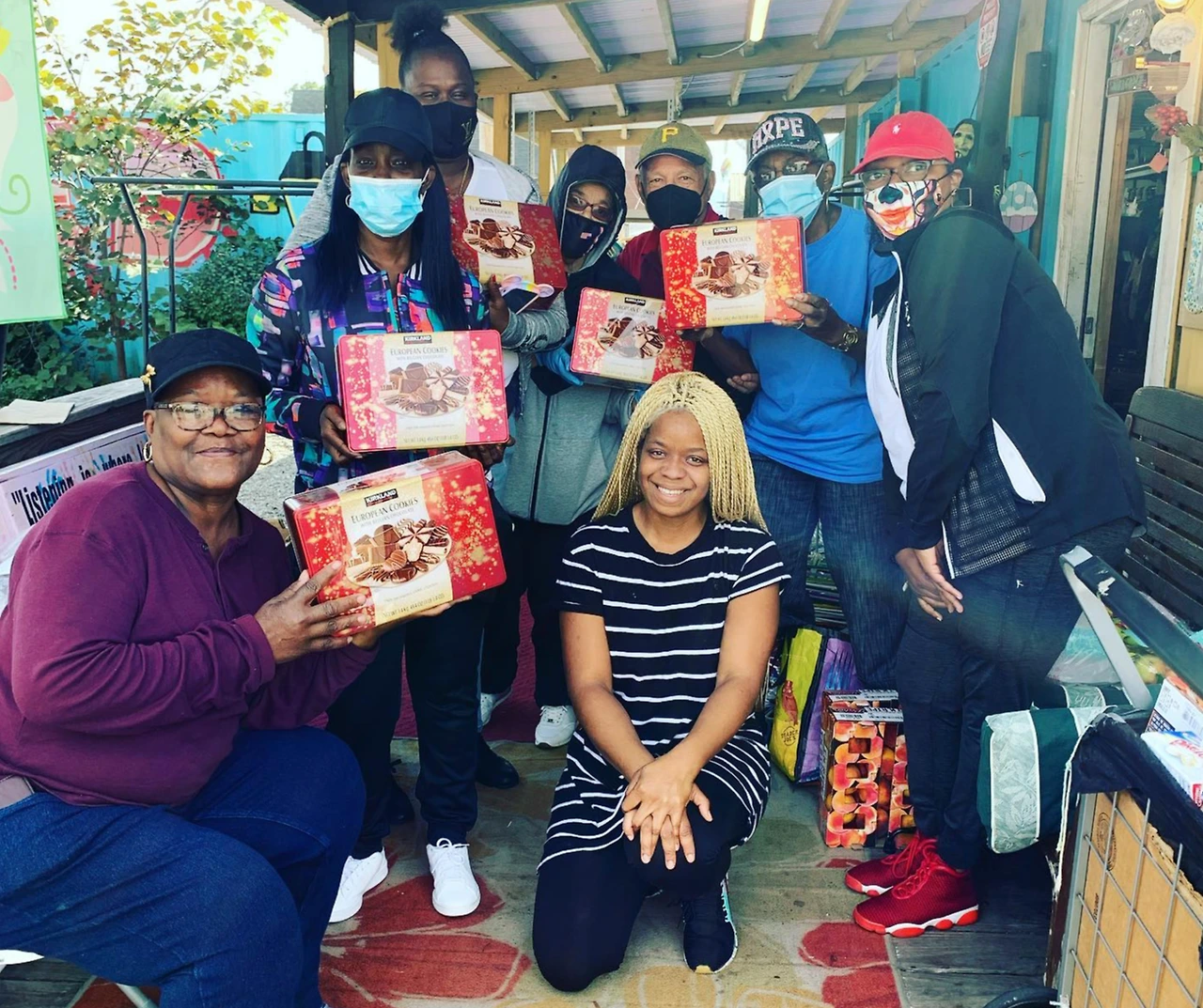 HbdsT-S_tZ1VlrCmhUjebutwzyCzdgZxnqh4jYcGmR3EJ8AtCvTvEbGDT0sWl7IialDXdhHOYxYacCIQsF_gFZYLl_xkzopPVVc72mO_0NXTHvF4wYonLBZkw35Fe_9qW8vRrLPVa4yL6GCEvhMNEDC-9QuzX2f39jebyOPT9LQmZ6VZia0QSd_Q