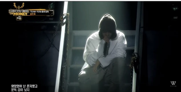 2017-07-10 17;36;57.PNG