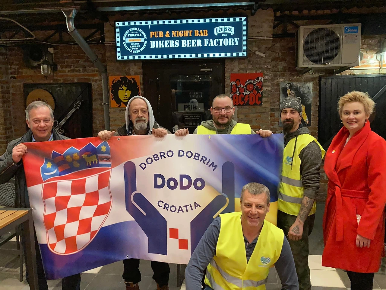 -V9Vjvjx_jVk6ZrhhlqALoiCS817BiEN3DOB2AxCOb6LAIxD3VSEYPIi1eUYp0UZvCcP3J11tCARgq7ecm6Xc8daFQapSk_QsG0YeYs0RR8vDiWGJIet0ahM06-4UYB1Keat3RAmR2FhOTuiFg