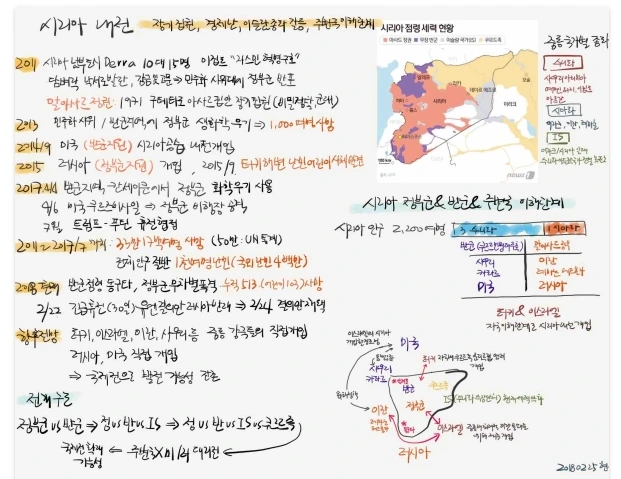 2018-03-05 15;30;02.PNG