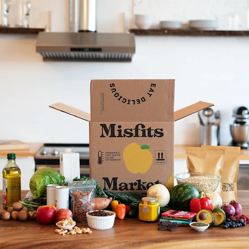 tWf02wCG29u0-Rl4j8fXJVj_sNA8qqYvJMiExy1GaTfSvFcTZKSKTj6-jeQqtKW80q1lTsxKJCy5cORM4dB1kn8fwdWXDMcrO-ay3hNtxYTvQ3oK0dMhvrDjg95w8sYoqLPuRtA3