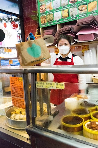 4uc5q-VzONl5oEvSFeJuvsAlHcXqniiS02q4l6S4HbC9dQC3grfeusagKJM3uHDud_WXfFWlxZWpZ8bVN8akMo26HZ-xKlw2PbSaCX5PxzVfgsIah76L43aC9UAf4jkqZy77WGyE