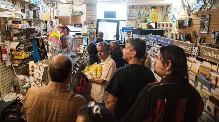 kCxVfASnnKh5Z7eeBlggW7BwG7oWcUsUPgRwflzblchEvhYciEmEA8wSBiF14Ggoc1_F3jRCHmCbJYD1N7cXBkjJo5MqdGDsNaxCmK25OtG7V6W2SnKzjPMLzP1EM-hyqXic_CcB