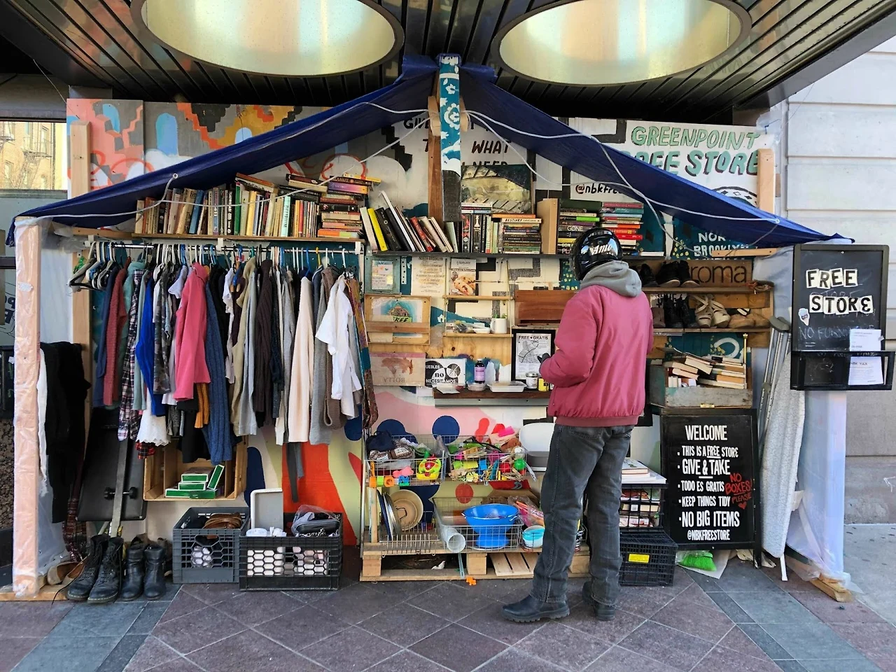 1ol3lI3ET-FWC8Sl1ga4-pA8wRDiS_HIb_InKI6RbVKL9wqF_D_TntgbOZvHkbPBh1fShg3p6wWsJMCOVeZFIBj50HHyHB3GPUybuH5E94h3HfOM5WJWGWACVuPLQBH9lj09jvmtmzASLdnh7hO2O5N6ziuvIb7QduRsyxcBZZU52PAMPVYqIhs9