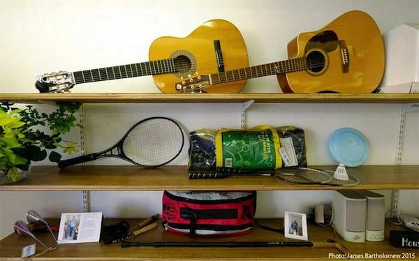 kKN7J3FmX3N-dpXrTN88LudAKMkwqR0W1J3TnbDzpk_AX2GjwrXjwyVWzbyjzHBXVoW4B62FawJKx6AKwVAEDZEO5hLEng8J0KOWhEcv_uHn_NaNGcsKg9CBucKwTsgmbfSffiht