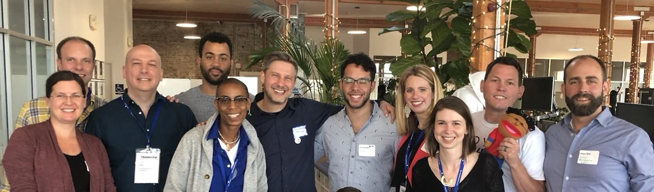 0PU7v7cchrKz_EC6sTahTFKVam7VF3pB1eYQZeJMxYqWzJbtuX2d5LJEp4iMQoe0k_ZmdH1217C58HPgAzAAw0TV9tGi7r6TlUDfVhLGhlRDG3bmJWkNuJmOe0t8Li-fv3m9jKTLrqdn1IJeZqO34tuFDMjV51xAnAVqA4Cp46G4_k1tSLIioQH5NQ