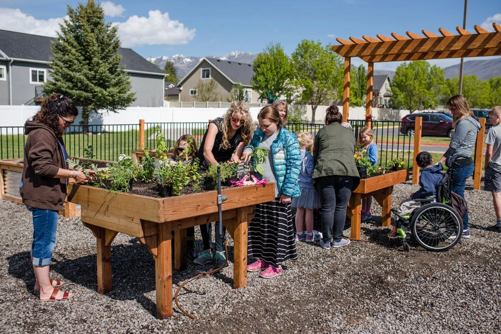 iebbYcwL8GlpK0_oCtazA2RQ7rrlVIm4bqy1ymxoeOTa_raOMws3sl_n45o0susCwAc3ADX6O7pNrJOcmFo3CL0YN4gEc-VWxcdq3L6mF6CTJmac3HatEk6tIKP-Pl4KvDRGSrSsBspMJNRQCBmNhVey8hBm6x2uiH9eRPhXSKo0ItOitOPl7RGLwQ