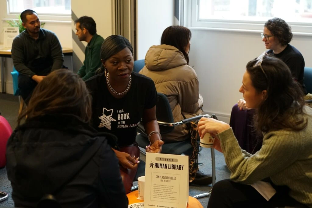 oFuhcaKm6xbTNWtVVvkx6ktnn0lBGN-zLJoa4jk2xVulWnEabcE3PrWtZqMM_VAzFeDgTOOUII5dFUqU4bnddDtbng0gD9AnO3PVg8v_NNW-RcWQsG0SHuY-c4AytcSL9Eo0O_aX