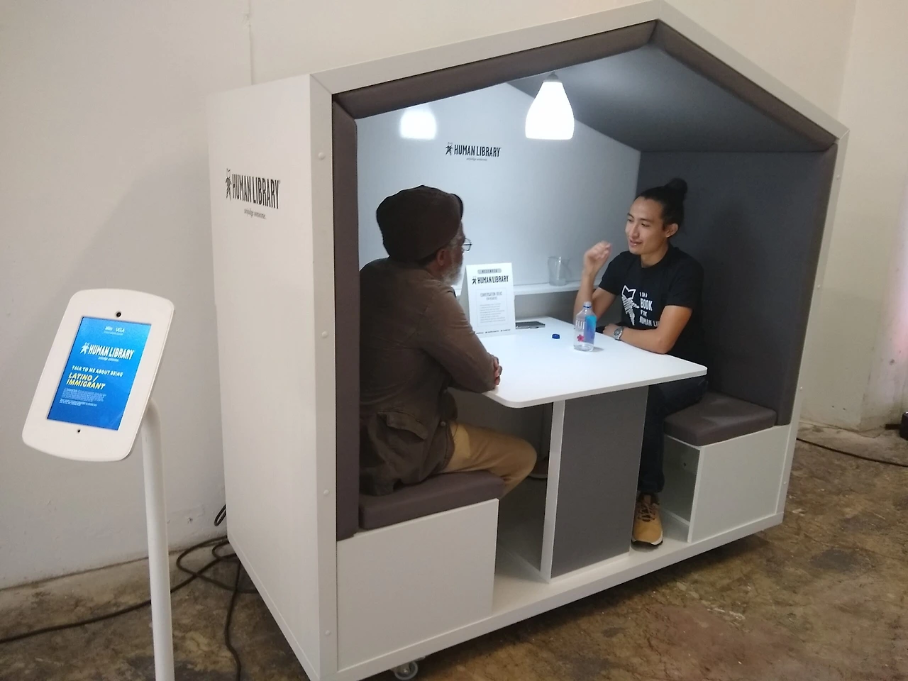 rmC34uC3dhHInYb9mkcz2t-Ug-eU_9h0ZjLkyq8n4NTOb98Fia4Y8L0vZ57t8bCW3LJBxKihckRSE0fAZ_-8WTWTfnHbnMKjblYt7-X2cmFIFf3vKX8ITTdGTZoUzOJVk_VSMOsn