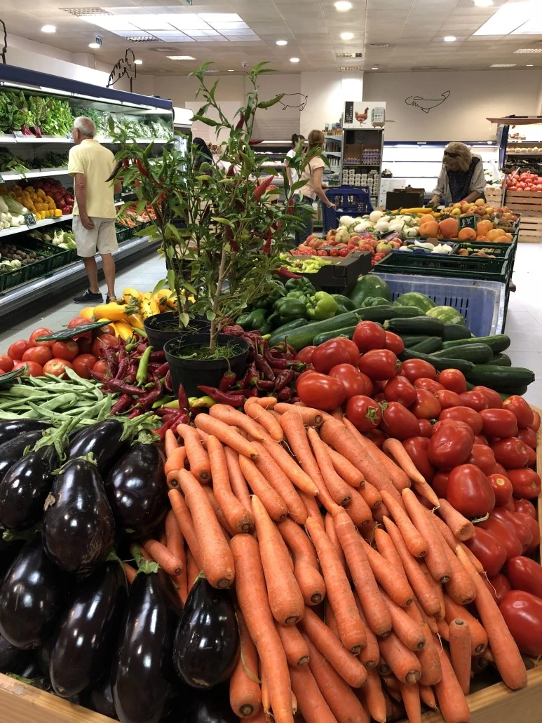 IMG_2182.jpg?type=w773