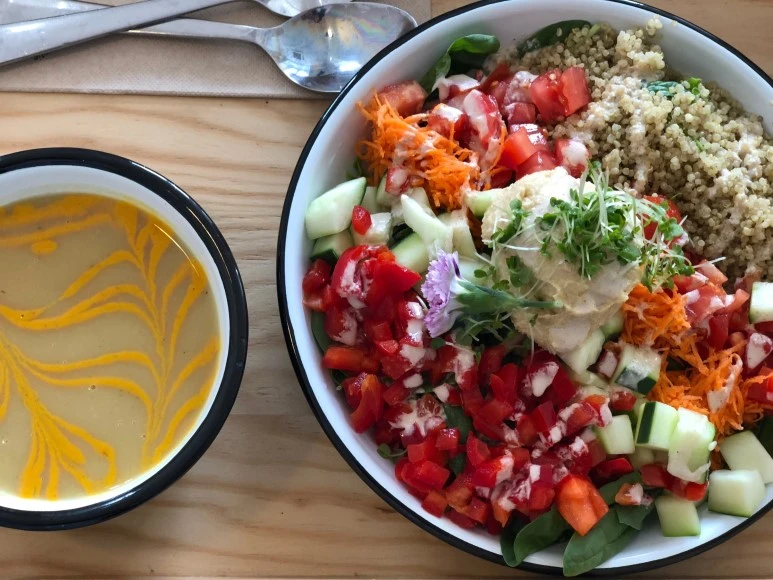 image_7841068981534708404231.jpg?type=w773