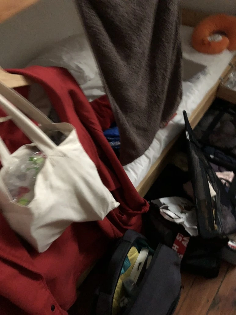 IMG_0423.jpg?type=w773