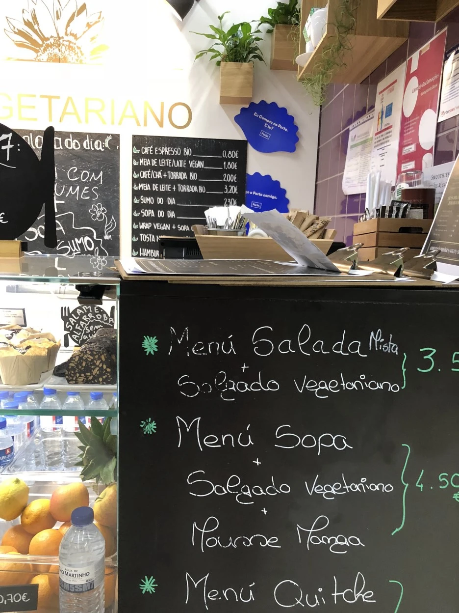 IMG_4070.jpg?type=w1