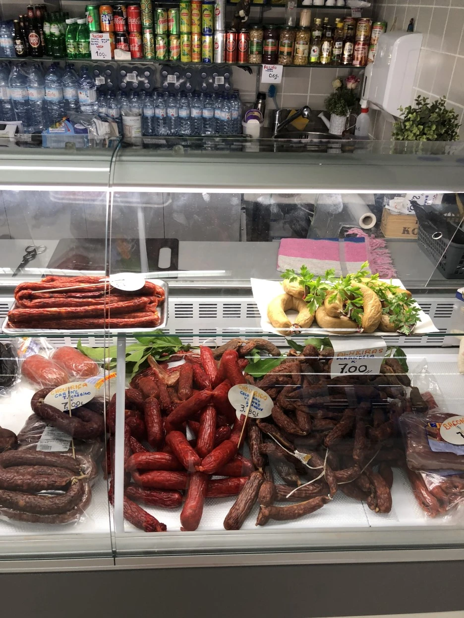 IMG_4015.jpg?type=w1