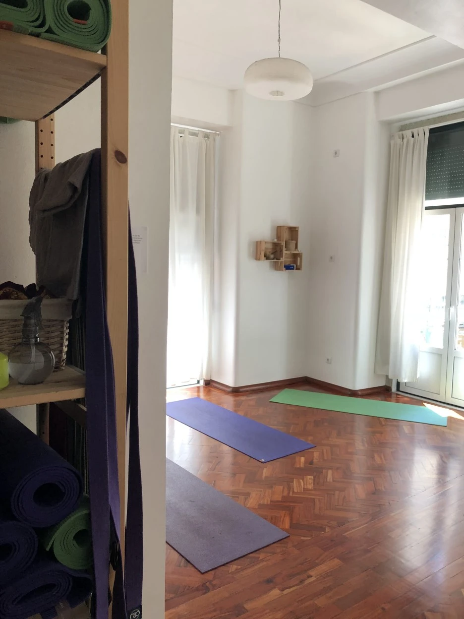 IMG_0588.jpg?type=w1